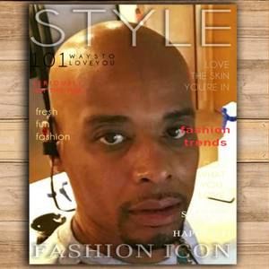 Meet your Posher, Dreal